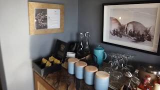 Download lagu Phinda Mountain Lodge mp3 Download lagu Phinda Mountain Lodge mp3