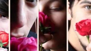 Sergio Caputo - Dammi un pò di più (HQ sound)