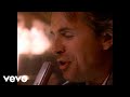 Don Johnson Tell It Like It Is Video v Don Johnson Tell It Like It Is Video v