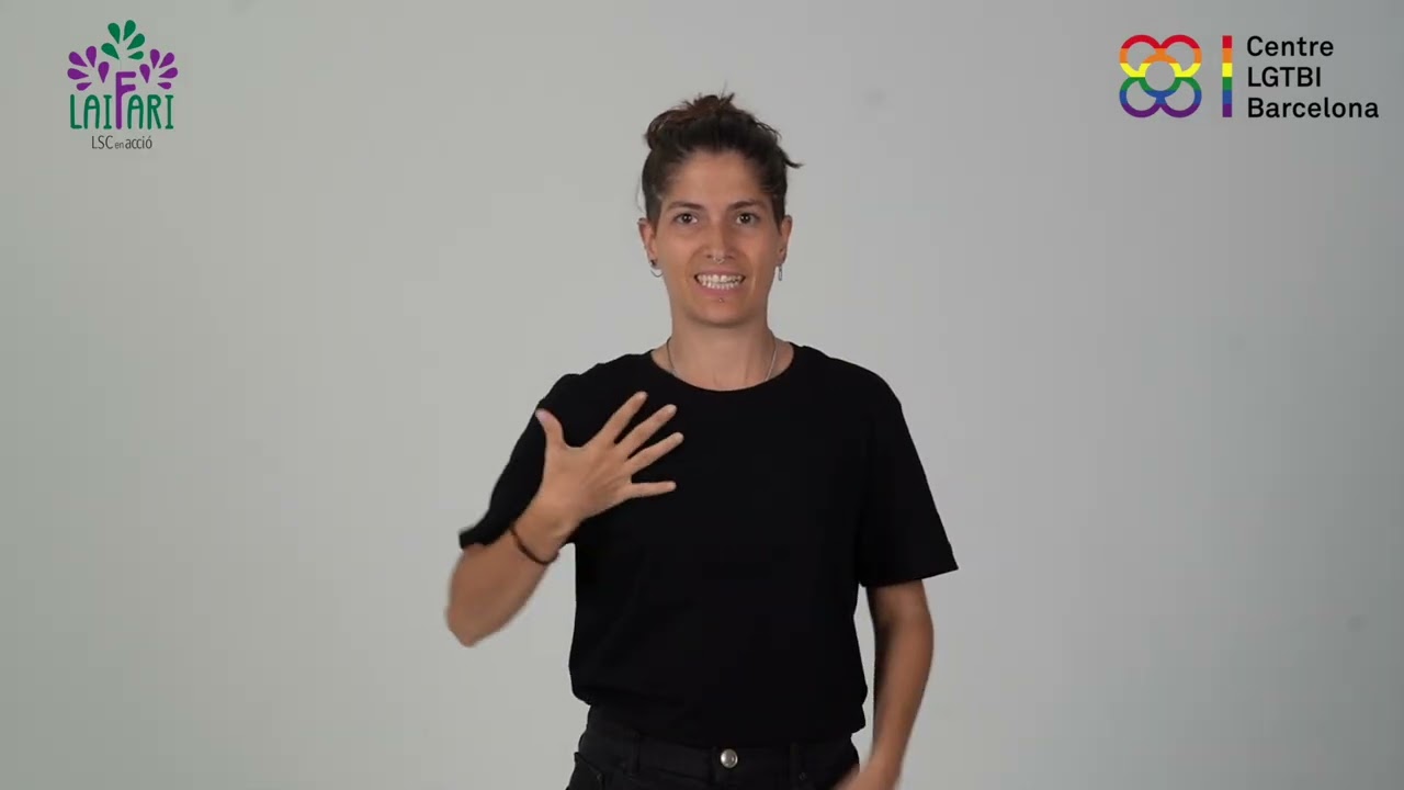 HETEROSEXUAL