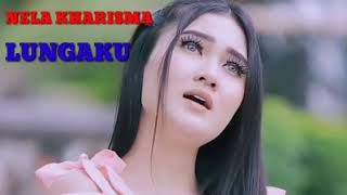 Download lagu NELA KHARISMA LUNGAKU DANGDUT KOPLO music top mp3 Download lagu NELA KHARISMA LUNGAKU DANGDUT KOPLO music top mp3