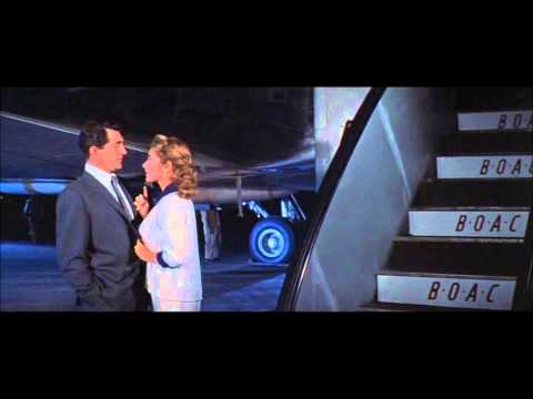 Volare (nel Blu Di Pinto Di Blu) video
