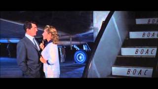 Dean Martin - Volare (Nel Blu Di Pinto Di Blu)