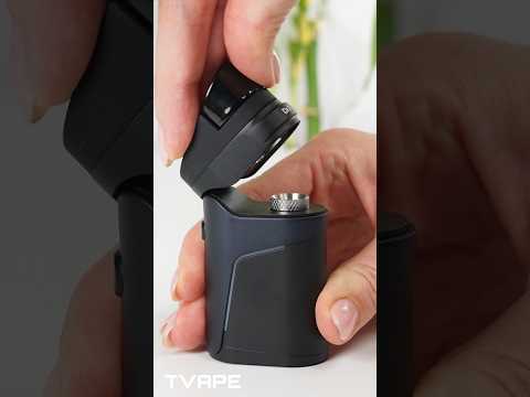 Is The Dr. Dabber Ghost 2 Worth The Hype? - Best Wax Pen Vaporizer 😱🔥