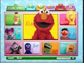 Sesame Street Sesamestreet Org Promo 1080p60