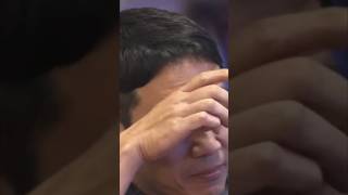 Download lagu DESTA CRYING ON VINCENT'S PHONE! HE MISSES HIM SO MUCH! #desta #vincent #indrajegel #boy #ebelcobra mp3