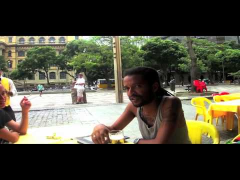 NKP FILMES-LIVIA CRUZ  PARTE 2