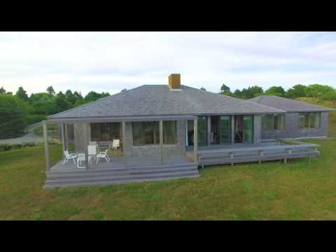 22 Austin Pasture Road, Chilmark MA TLA