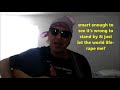 Home (Homeless Kitties' Burden) with Backup Vocals & Lyrics