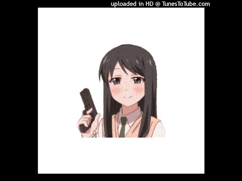 mlodygodfist x marszal1g - glock (ref. young finn)