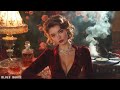 Smooth Blues Music - Best of OLD SCHOOL BLUES MUSIC ALL TIME - Whiskey Blues for Warm Your Soul