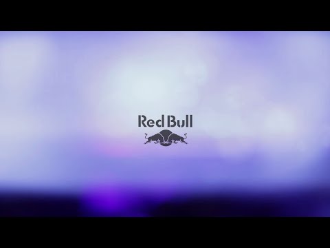 Red Bull @ Plett Rage