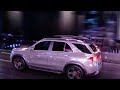 Automobilinis vaizdo registratorius DDPAI Z50 GPS DUAL 4K @ 25fps + 1080p @ 25fps WiFi