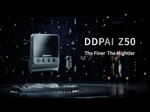 الأقوى والأفضل Z50 الأقوى والأفضل Z50