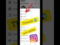 Instagram Threads Kya Hai Instagram Threads Kaise Use Kare How To Use Instagram Threads