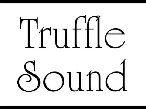 Tim Mason vs. Katy Perry - Fireswoon (TruffleSound Mashup)