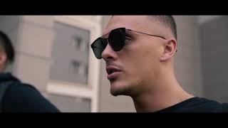 Marwa Loud   Je Voulais  ft  Laguardia مترجمة