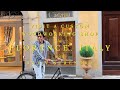 Tour This Old World Woodworking Shop In Florence Italy With Rajiv Surendra Castorina Firenze