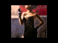 Etta James - Misty Blue 