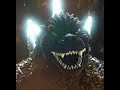 Godzilla - Blue Oyster Cult 