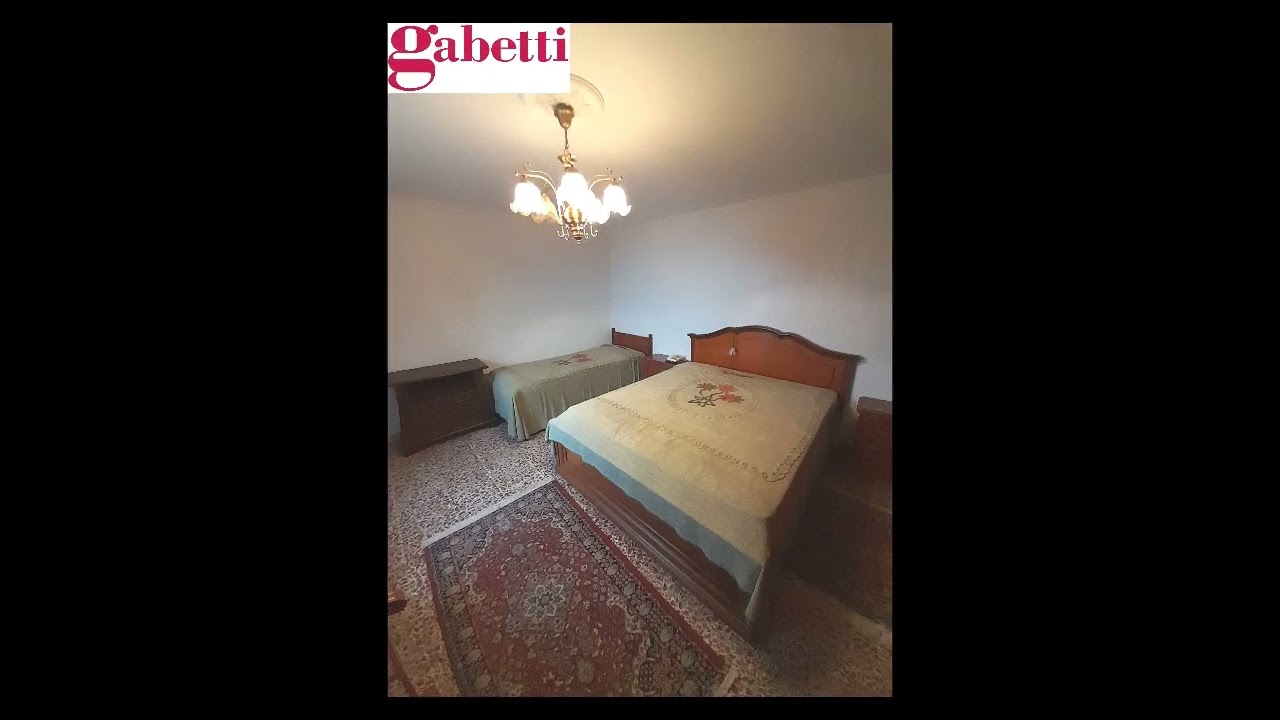 Appartamento - Video