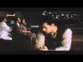 Kavita Krishnamurthy - Yeh Dil Sun Raha Hai - Khamoshi - Dedicated To Khandeel & Mashakkal Kavita Krishnamurthy - Yeh Dil Sun Raha Hai - Khamoshi - Dedicated To Khandeel & Mashakkal