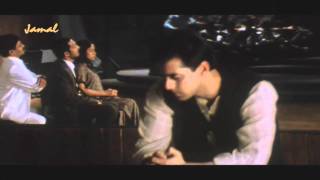 Yeh Dil Sun Raha Hai Lyrics - Khamoshi The Musical