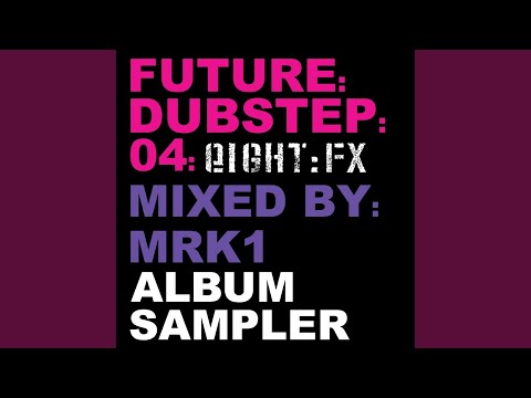 Moonlight Party (Dance Til Sunrise) (Super Hoo Men Dubstep Mix)