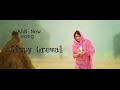Jaan Gippy Grewal New HD Song 2016
