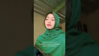Download lagu Waheshna - Siti Mayzuhra (singkat padat dan jelas) 😁 mp3