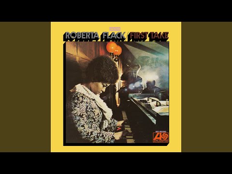 Video thumbnail for The First Time Ever I Saw Your Face (Single Edit)