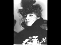 Marc Isham - Mrs. Soffel (1984): Pittsburgh 1901