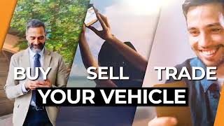 Chevrolet For Sale In San Antonio TX | Freedom Chevrolet