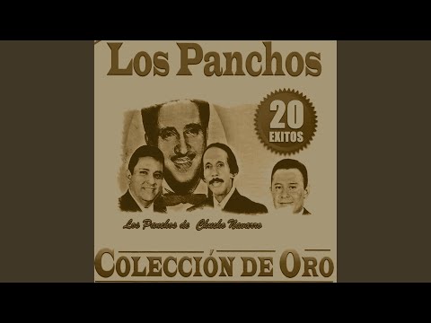 Alma Corazón y Vida