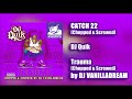 DJ Quik - Catch 22 (Chopped & Screwed) by DJ Vanilladream