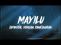 Supaveen Vidusan Mayilu Lyrics