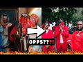 UK DRILL GANGS OPPS ALLIES