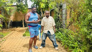 Download lagu PAPA SAVA EP1377:TWAMBURIWE HE!by NIYITEGEKA Gratien(Rwandan Comedy) mp3 Download lagu PAPA SAVA EP1377:TWAMBURIWE HE!by NIYITEGEKA Gratien(Rwandan Comedy) mp3