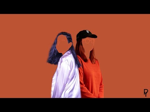 Polar Youth feat. ÊMIA - Secrets (Lyric Video)