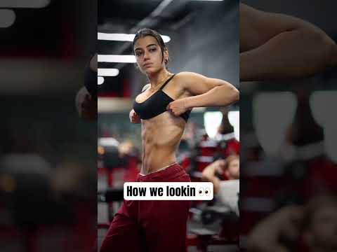 Gimme a burger 🍔 #music #artist #song #hiphop #funny #rap #gym #gymmotivation #workout #hiphopprank