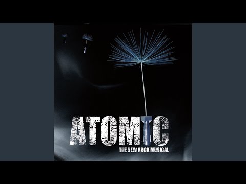 Atomic - Greater Battle - Misc Musicals