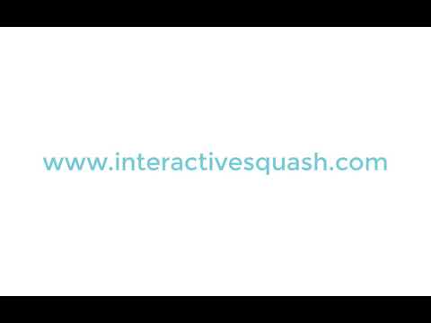 1 Login To Dashboard