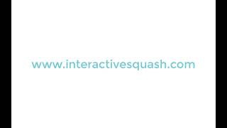 1  - Login and Dashboard
