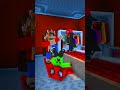 Bu Video Sonsuz Shorts
