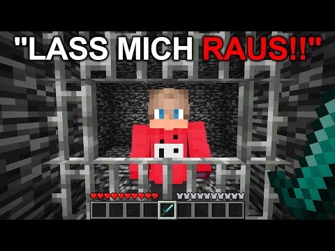 Meine RACHE an Will 💔