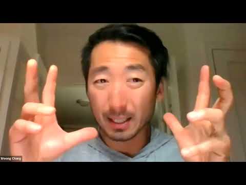 Sparkling Box 2.0 (Nov 2023) - 2018 Castell d'Age "Aurelia" Gran Reserva