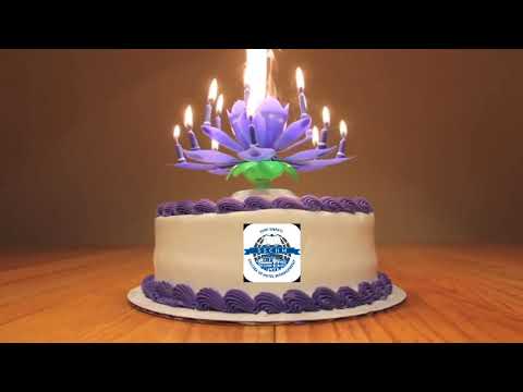 Shri Shakti College of Hotel Management Hyderabad General video thumbnail 9