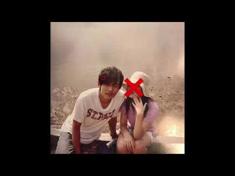 ANGO X YPU Z - PUPPY LOVE