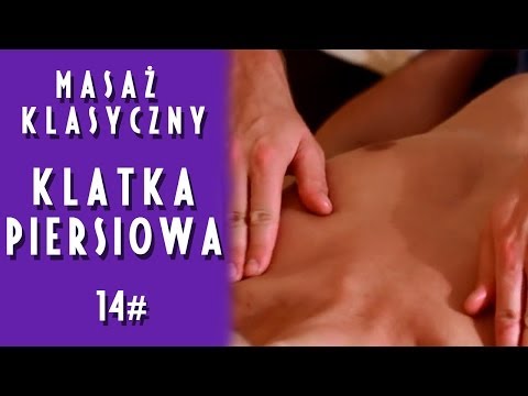 Guz na zewnętrznej części stopy z góry Koślawego pro kupić w aptece w Petersburgu
