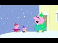 Call For Cartoon Package Christmas Week 2024 TV Cultura